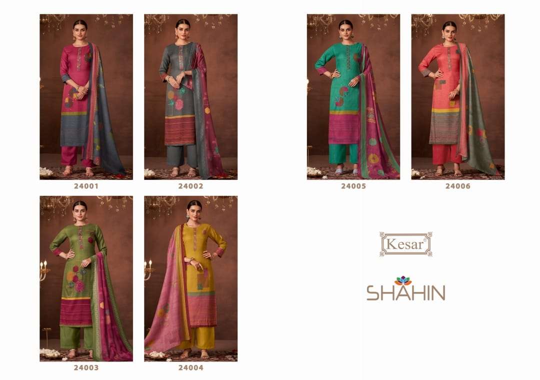 Shahin-Vol-4-Kesar-Asliwholesale-z-Catalogue