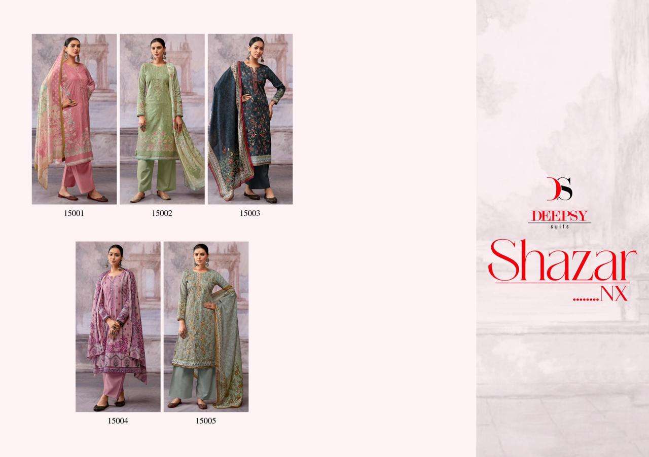 Shazar-Nx-Deepsy-suits-Asliwholesale-z-Catalogue