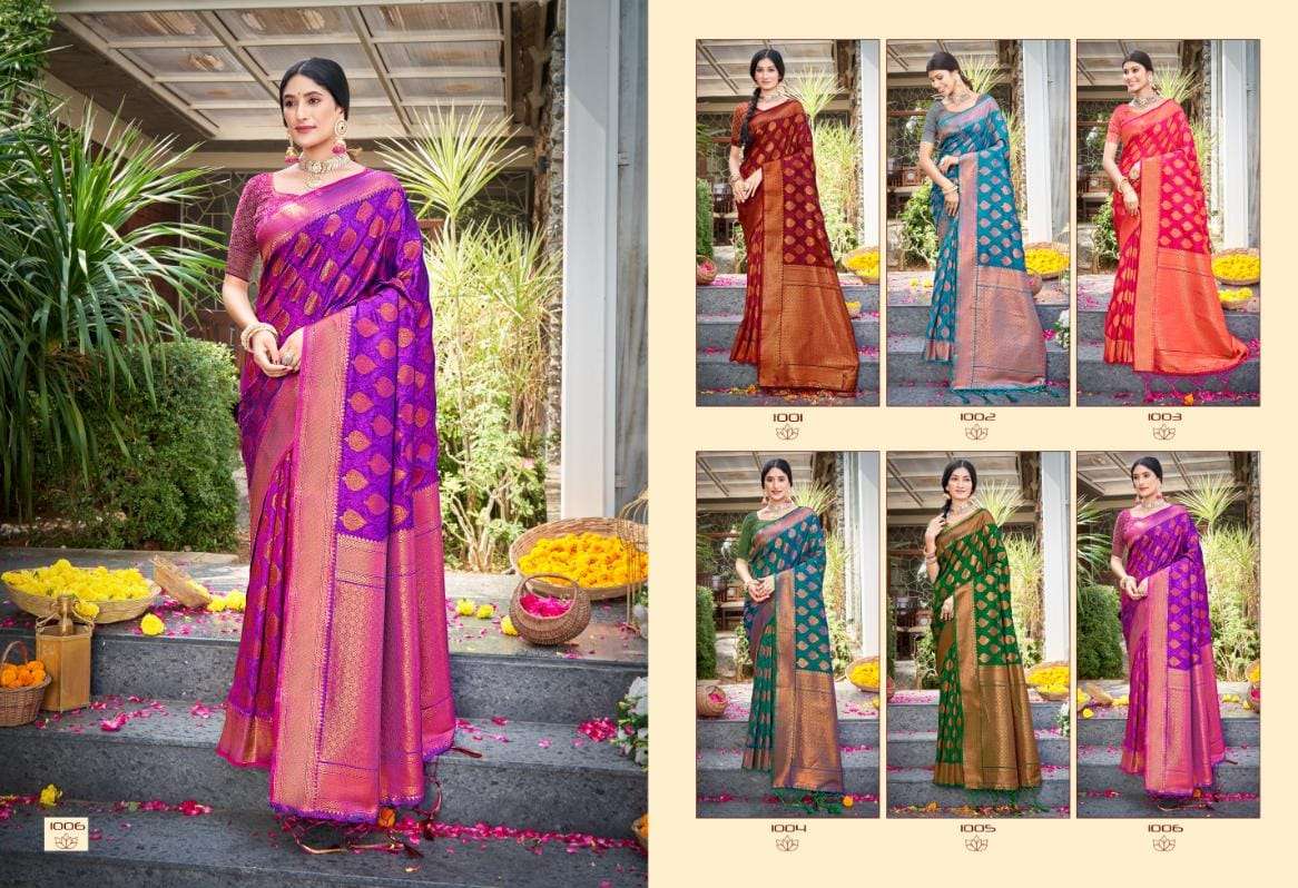 Shelprabha-Silk-Vol-02-Bunawat-Asliwholesale-Catalogue