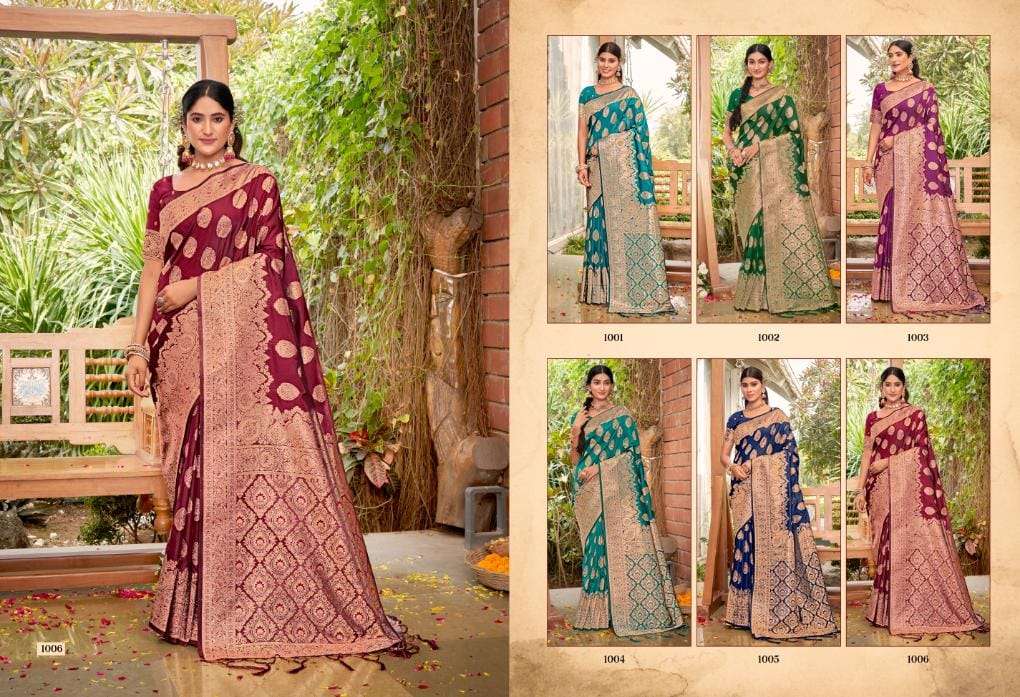Sheshmahal-Bunawat-Asliwholesale-Catalogue