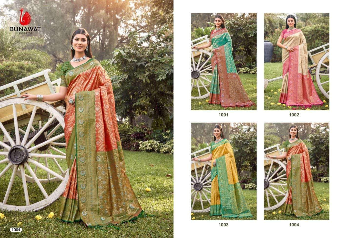 Shristhi-Bunawat-Asliwholesale-Catalogue