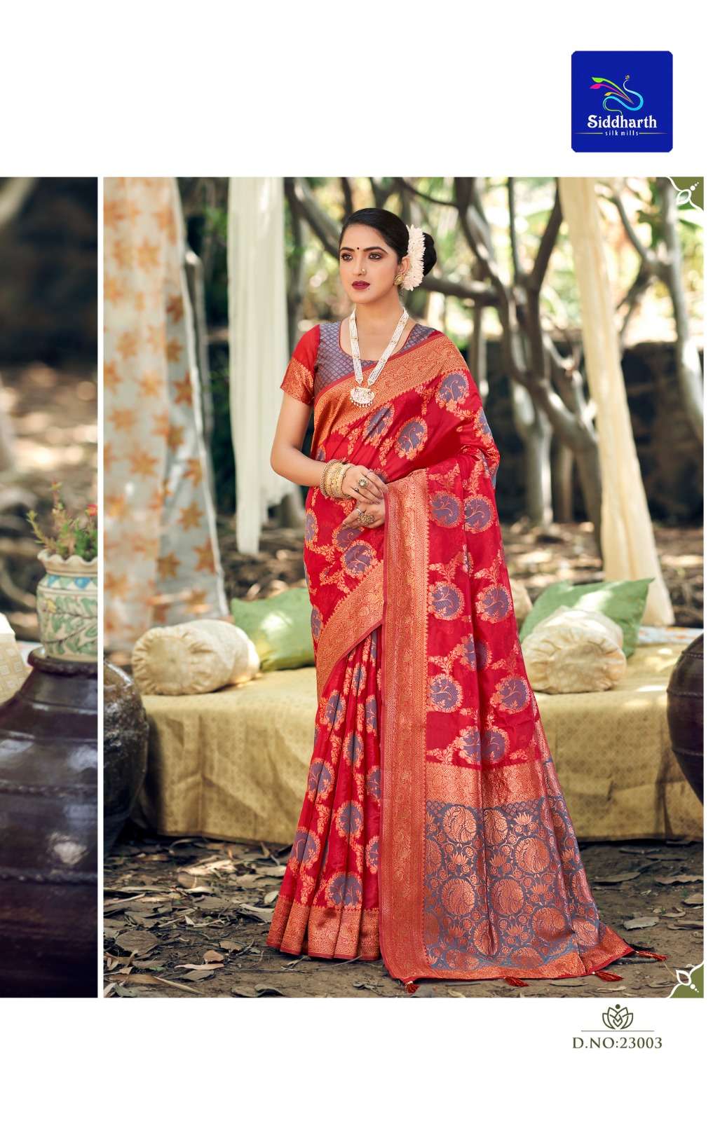 Silk-Coromandel-Siddharth-Asliwholesale-23003