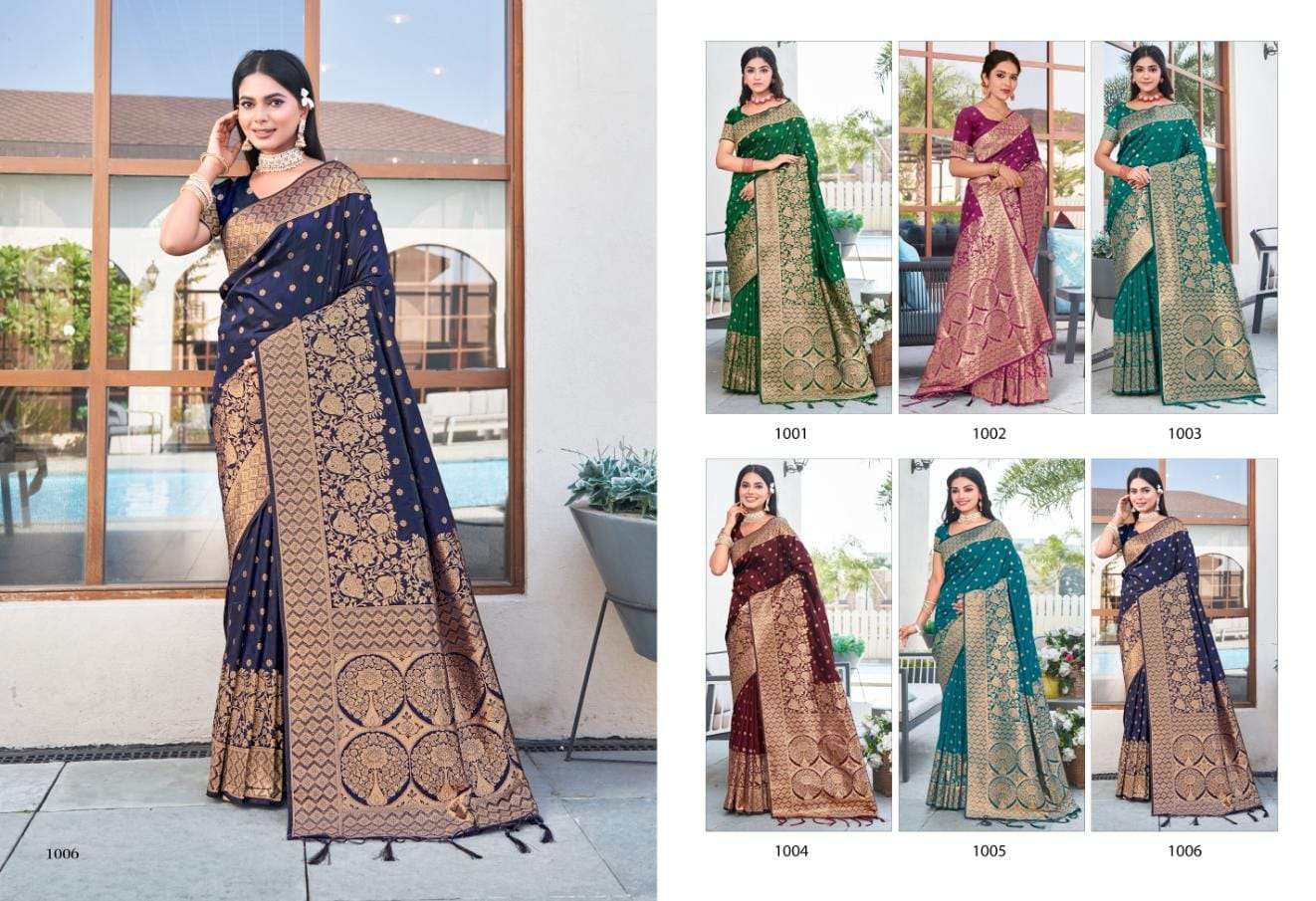 Silk-Sangam-Bunawat-Asliwholesale-Catalogue