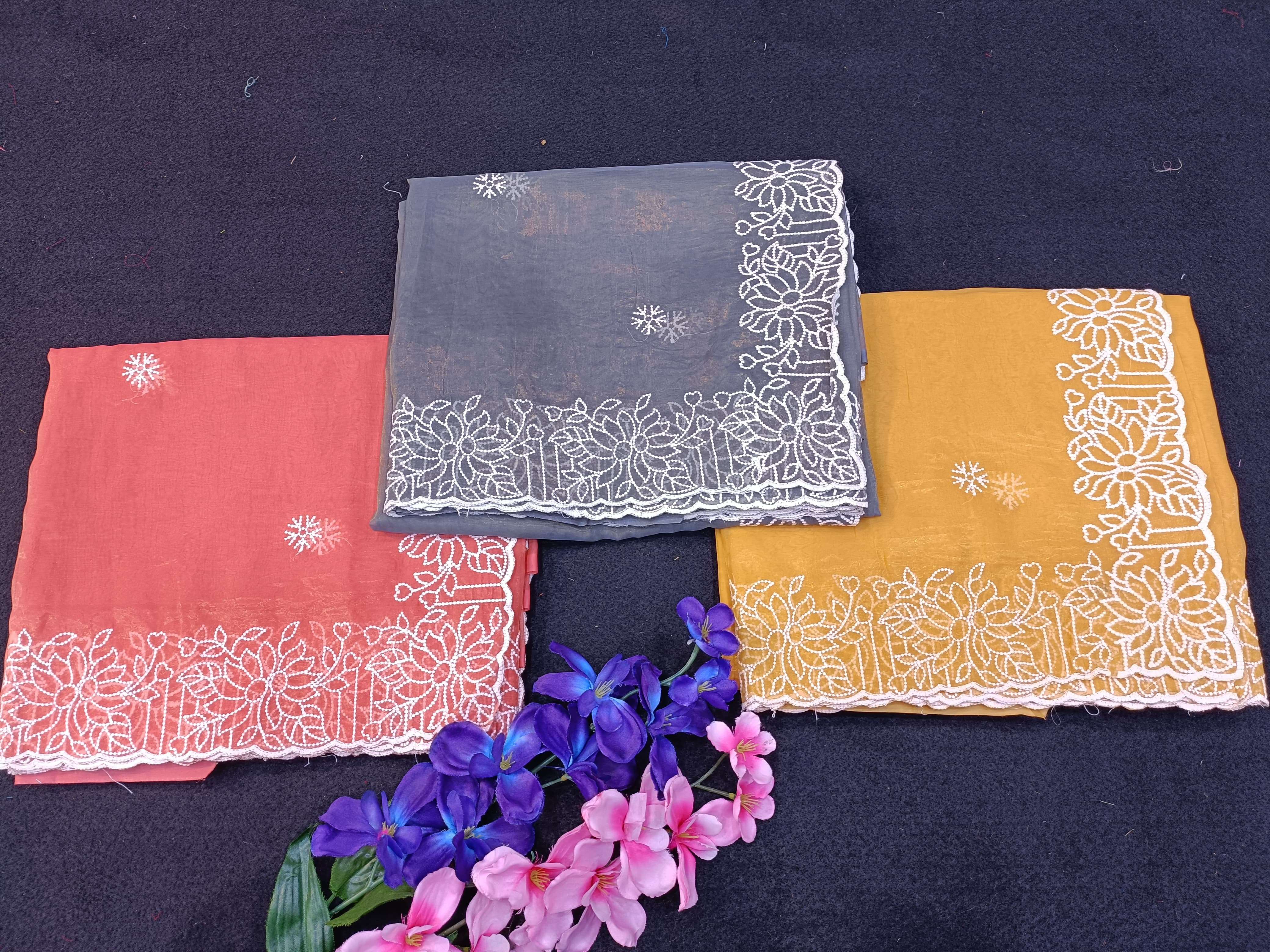 Simran-Asliwholesale-Catalogue