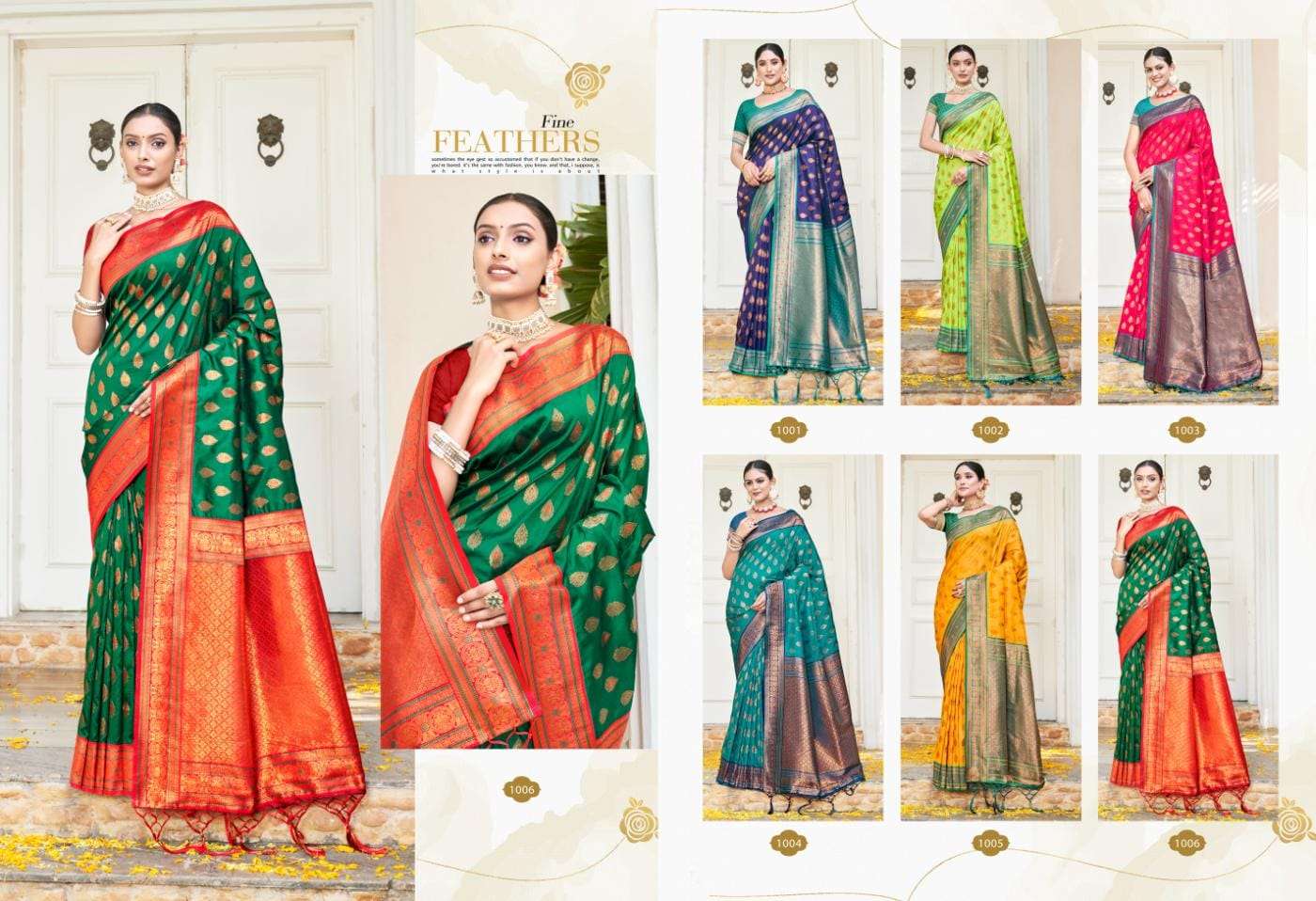 Simran-Silk-Bunawat-Asliwholesale-Catalogue