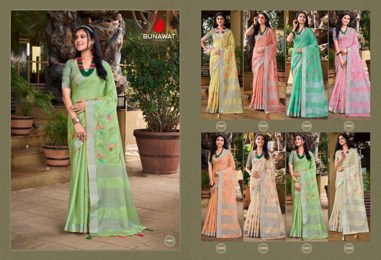Sitare-Bunawat-Asliwholesale-z-Catalogue