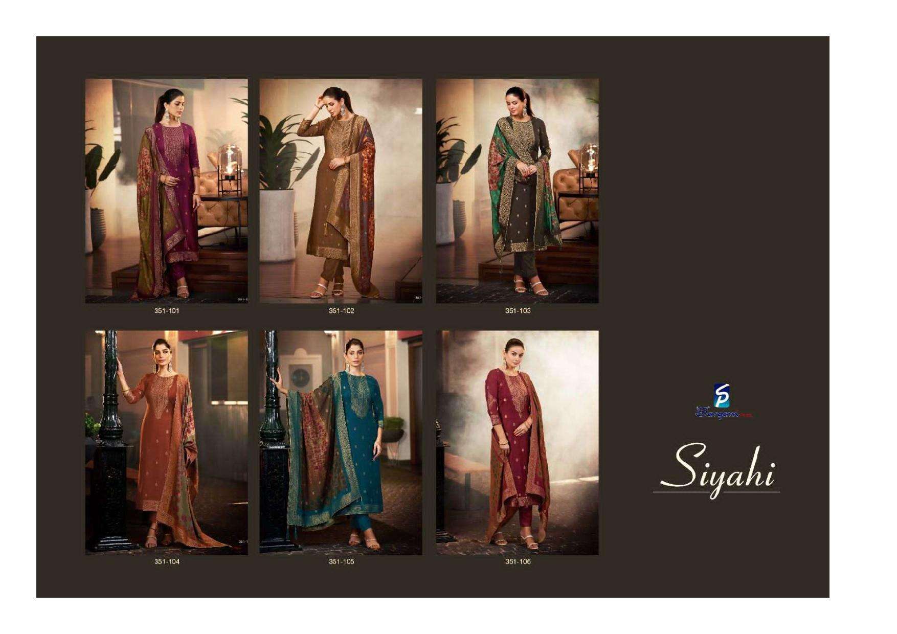 Siyahi-Sangam-Prints-Asliwholesale-z-Catalogue