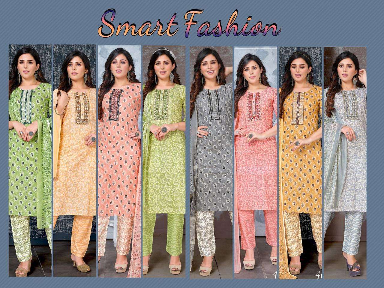 Smart-Fashion-Asliwholesale-Catalogue