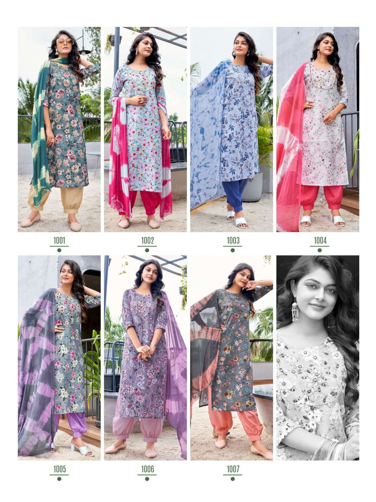 Sofiya-Parra-Asliwholesale-Catalogue
