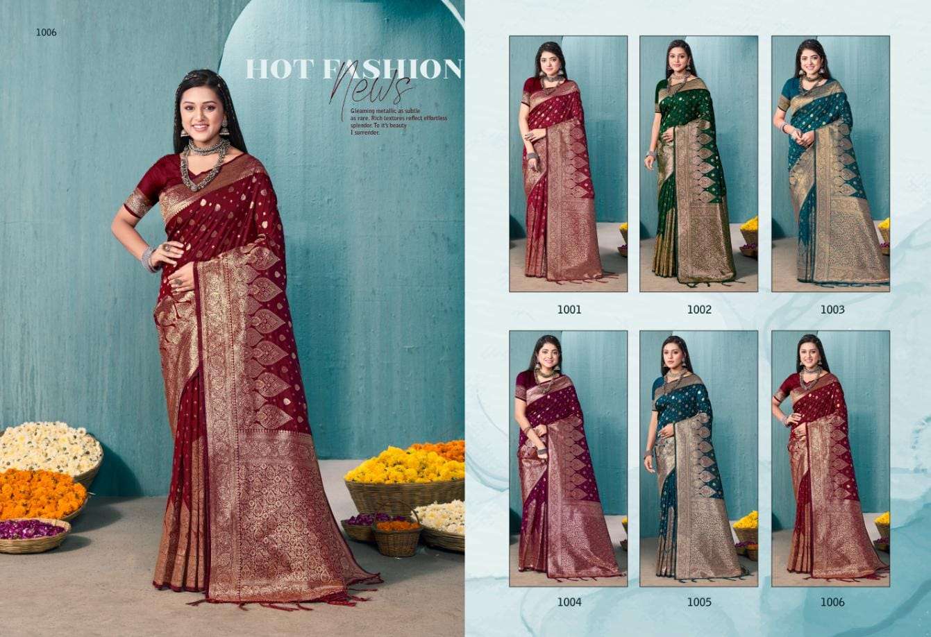 Surjyoti-Silk-Bunawat-Asliwholesale-Catalogue