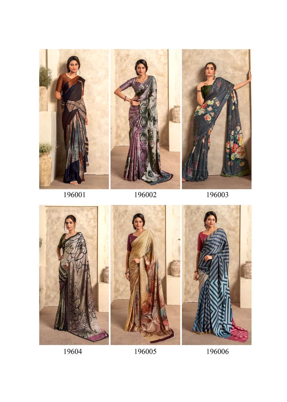 The-Winter-Lover-Rajpath-Asliwholesale-z-Catalogue