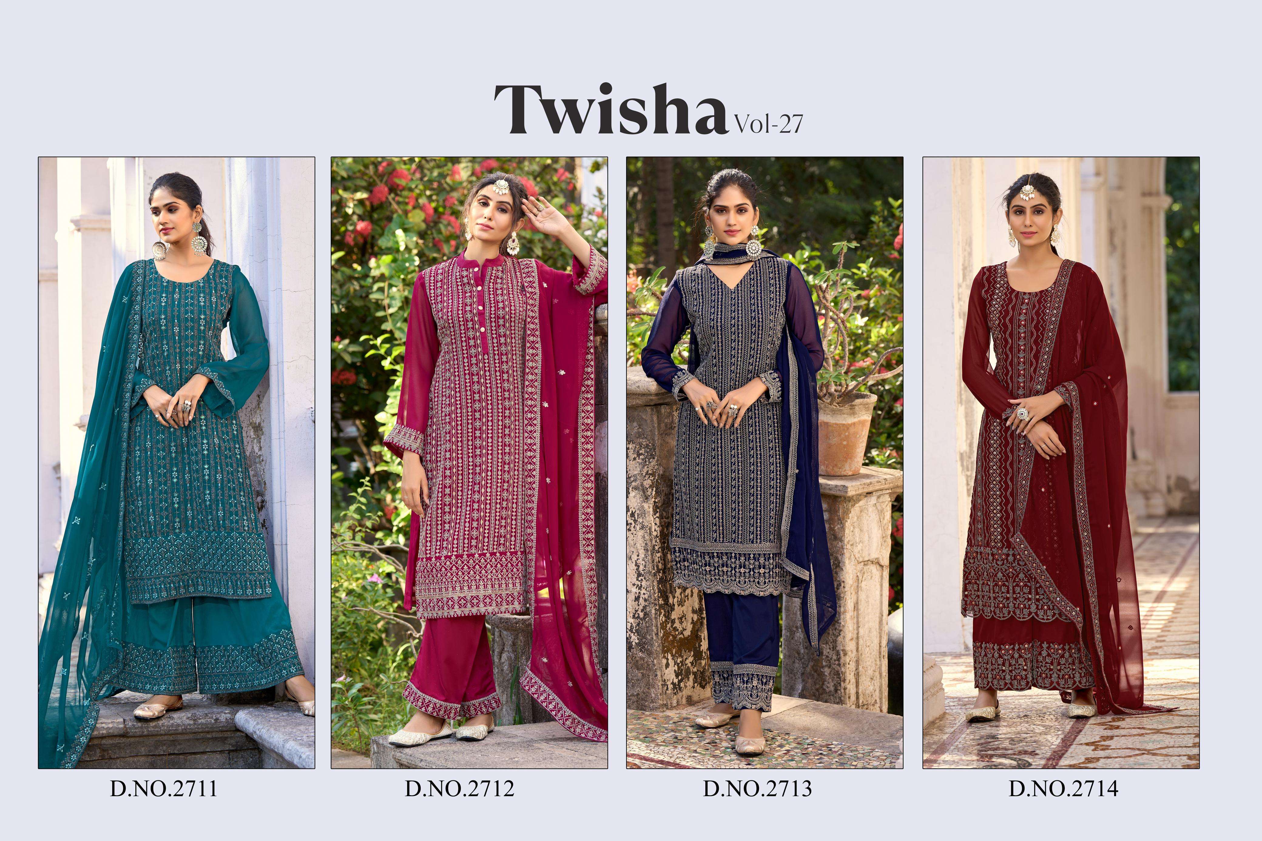 Twisha-Vol-27-Asliwholesale-z-Catalogue