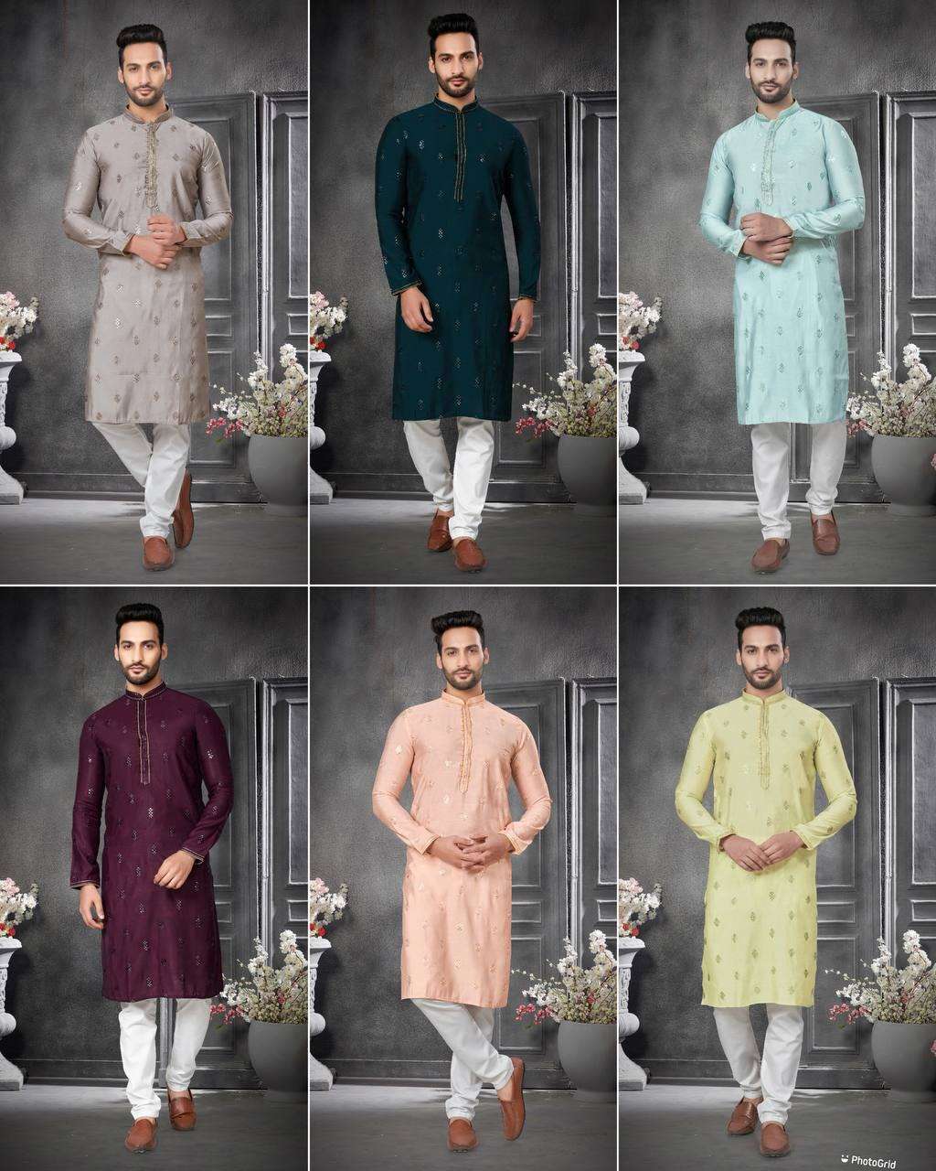 Utsav-Vol-2-Asliwholesale-Catalogue