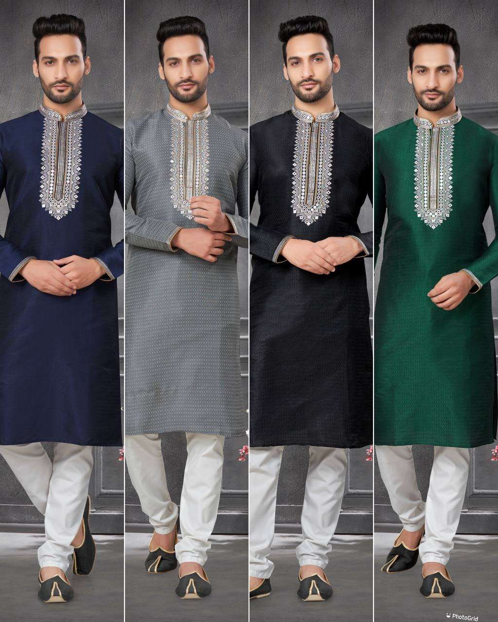 Utsav-Vol-3-Asliwholesale-Catalogue