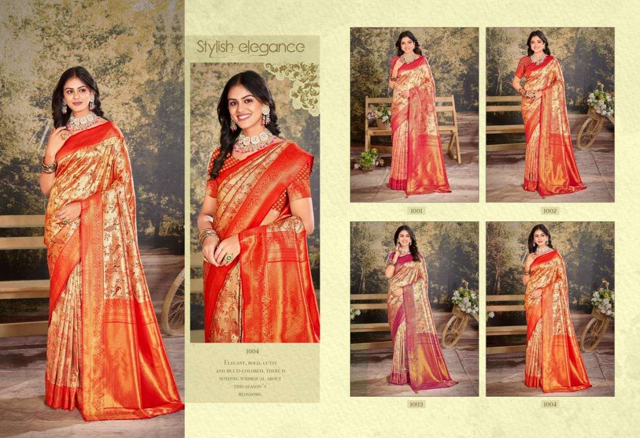 Vaibhavi-Silk-Vol-02-Bunawat-Asliwholesale-z-Catalogue