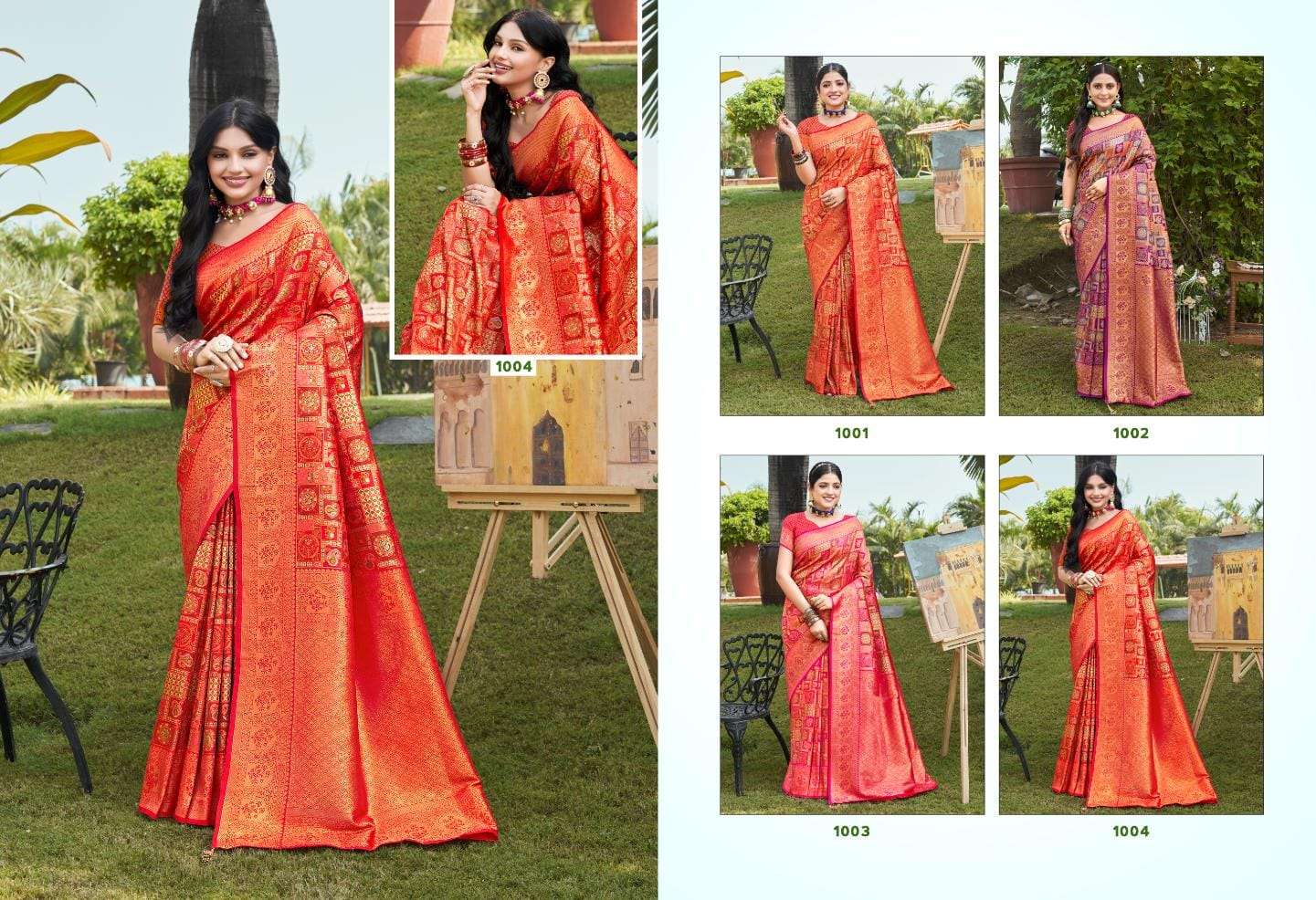 Vaibhavi-Silk-Vol-03-Bunawat-Asliwholesale-z-Catalogue