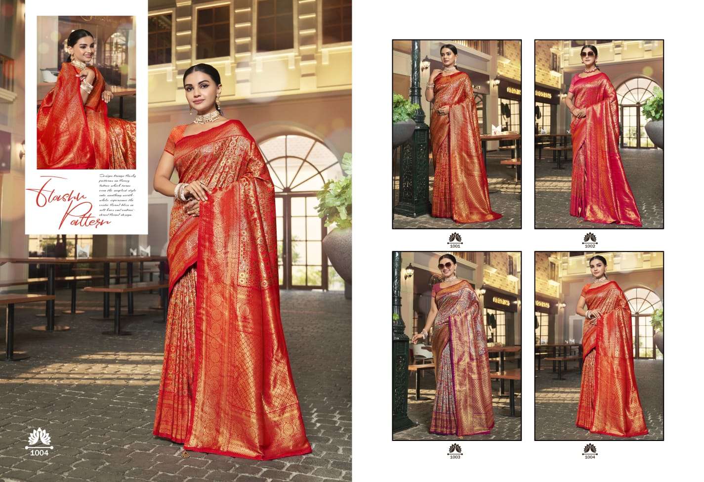 Vaibhavi-Silk-Vol-05-Bunawat-Asliwholesale-z-Catalogue