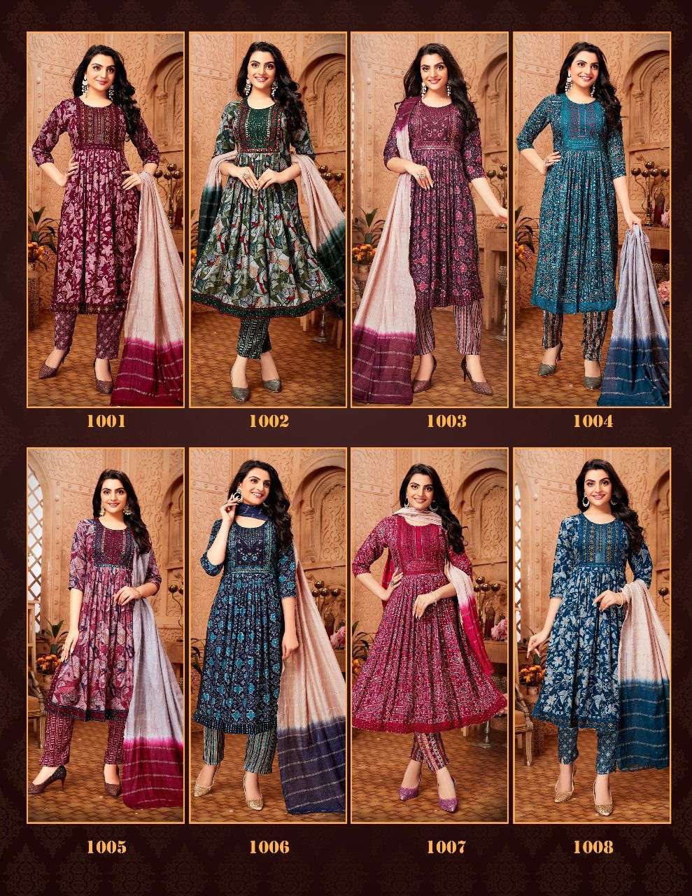 Vanaya-Vol-3-Paavi-Asliwholesale-Catalogue