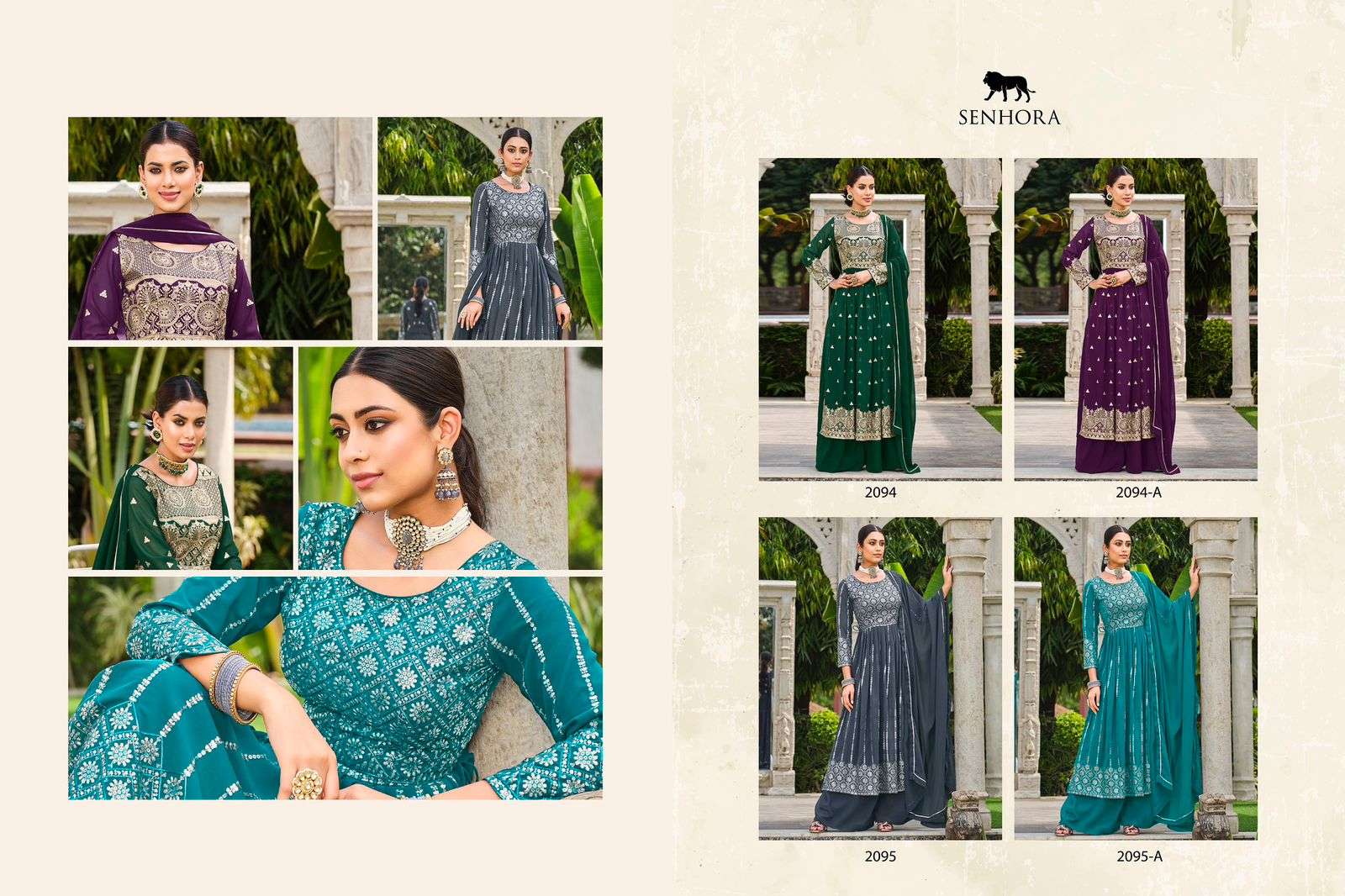 Vedika-Senhora-Asliwholesale-Catalogue