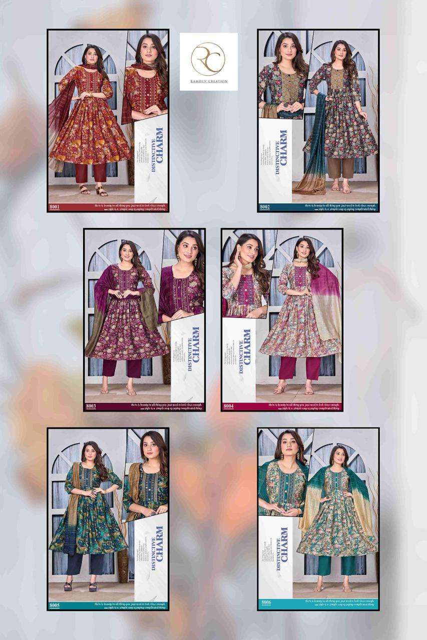 Videshi-Ramdev-Creation-Asliwholesale-Catalogue