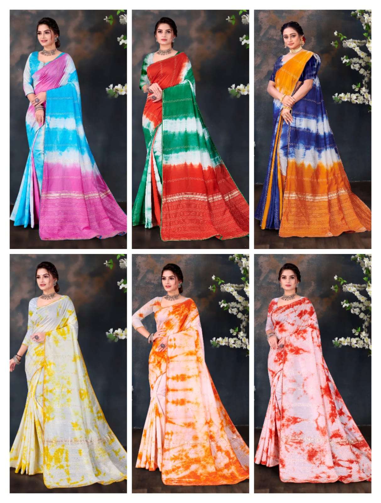 Visoc-Vol-2-Asliwholesale-z-Catalogue