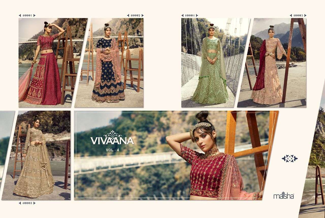 Vivaana-Vol-4-Maisha-Asliwholesale-Catalogue