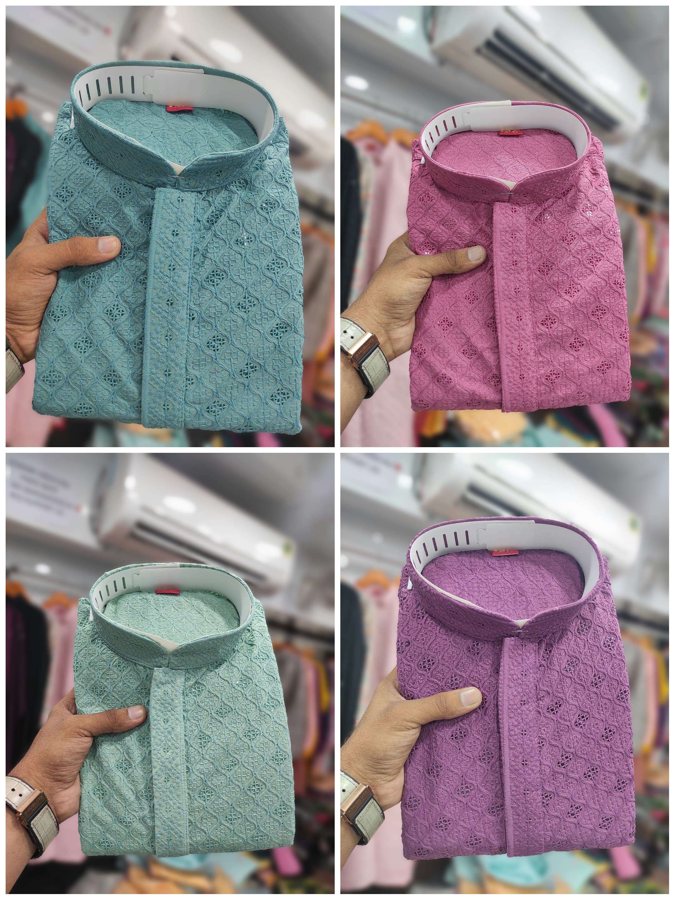 Vol-22-Sifli-Asliwholesale-z-Catalogue