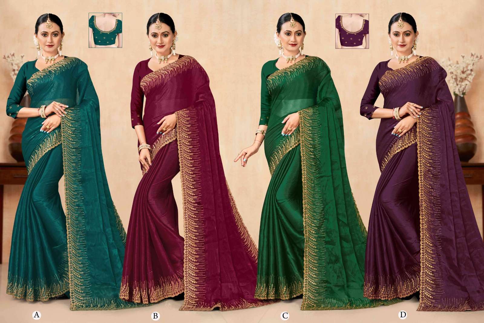 Vrinda-Ronisha-Asliwholesale-z-Catalogue