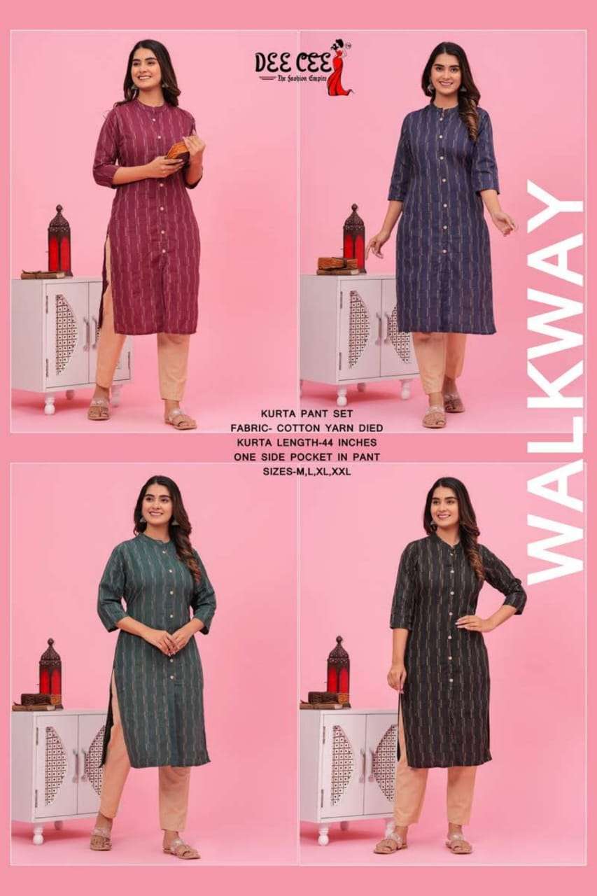 Walkway-Dee-Cee-Asliwholesale-Catalogue