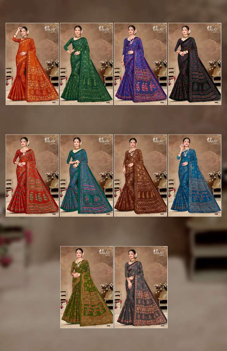 Wax-Batik-Balaji-Cotton-Asliwholesale-Catalogue