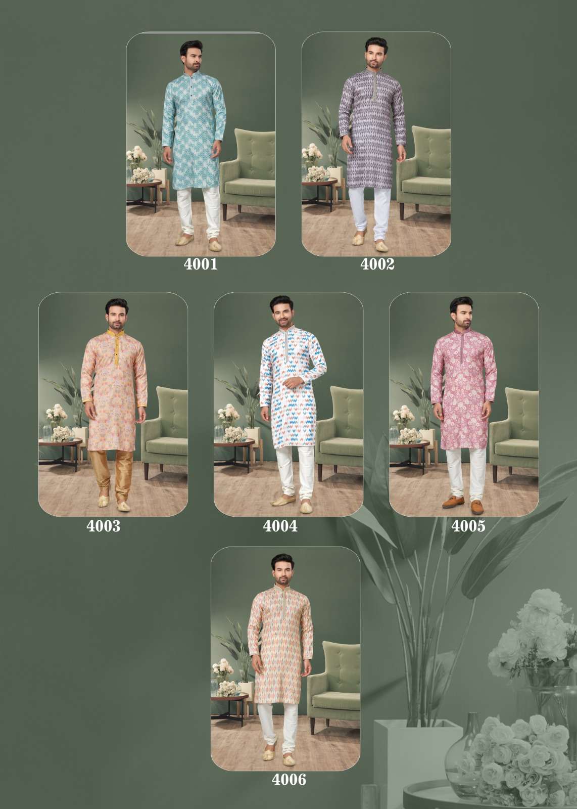 Wedding-Collection-Vol-4-outluk-Asliwholesale-z-Catalogue