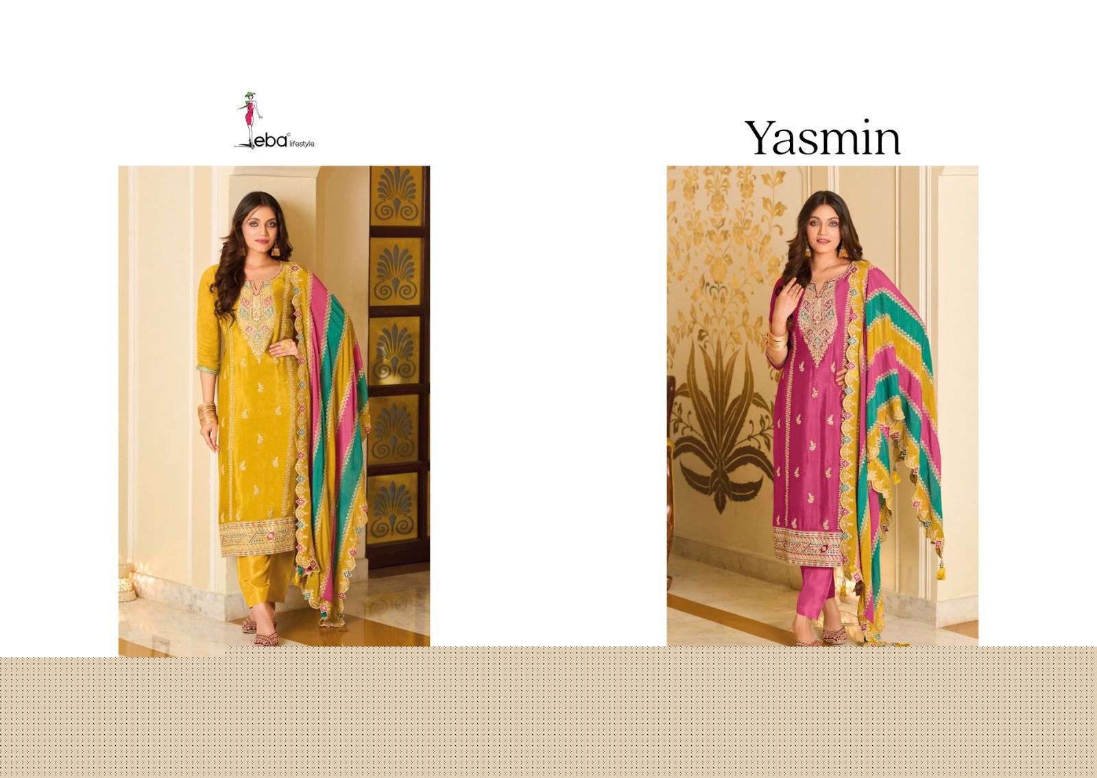 Yasmin-Eba-Asliwholesale-Catalogue