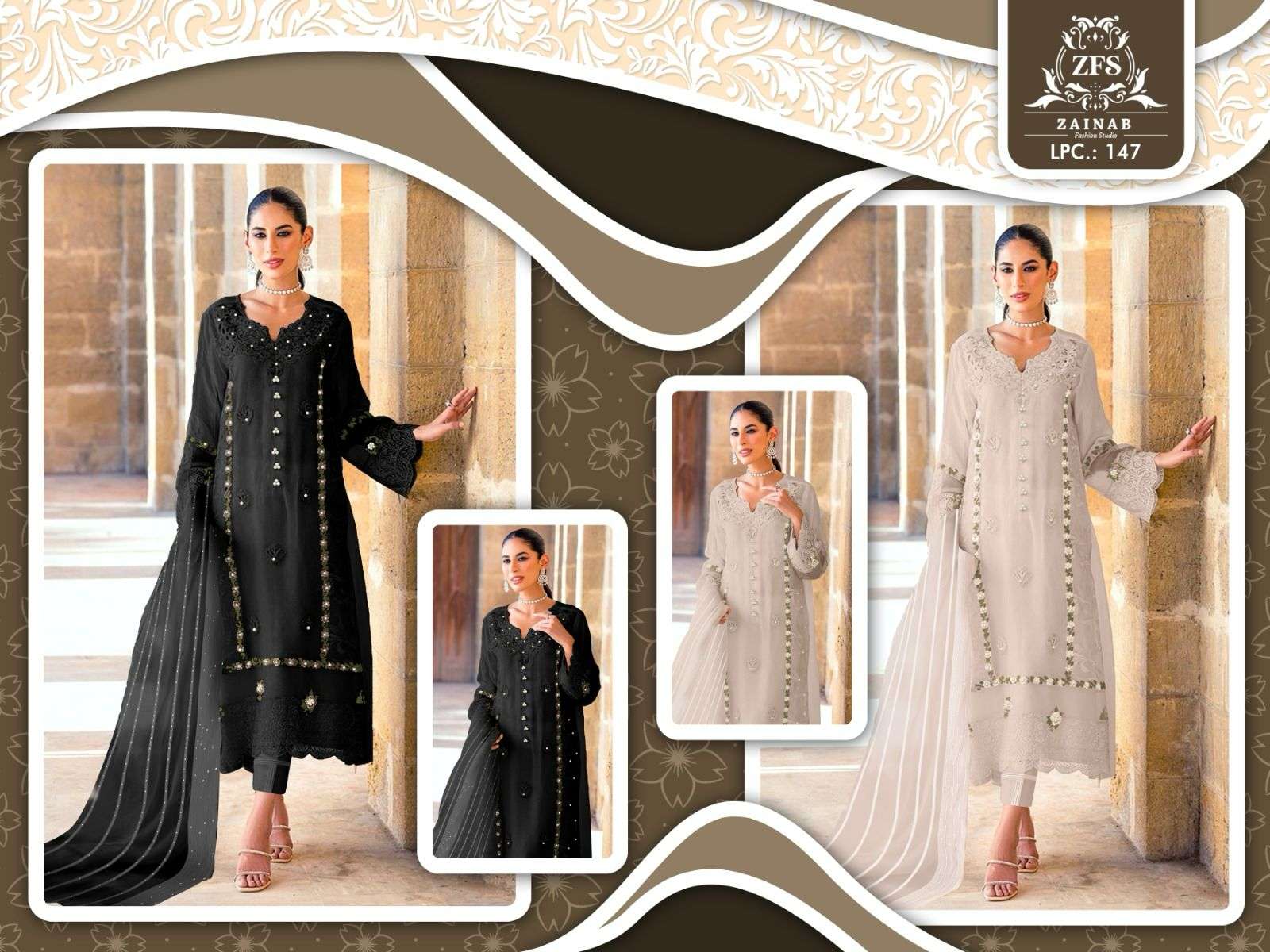 ZF-147-Zainab-Fashion-Asliwholesale-z-Catalogue