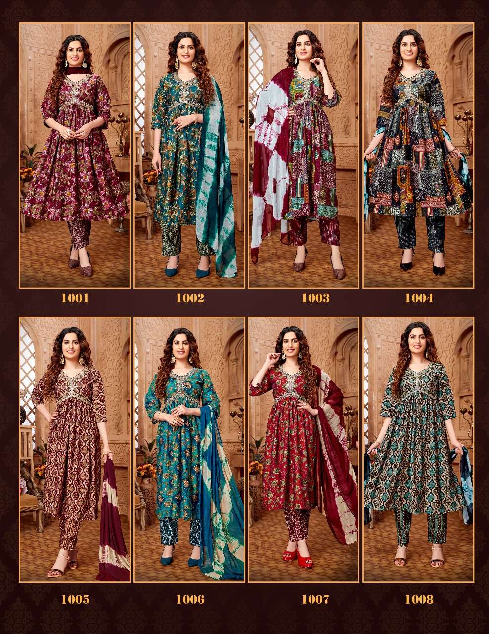 Zara-vol-3-Paavi-Asliwholesale-Catalogue