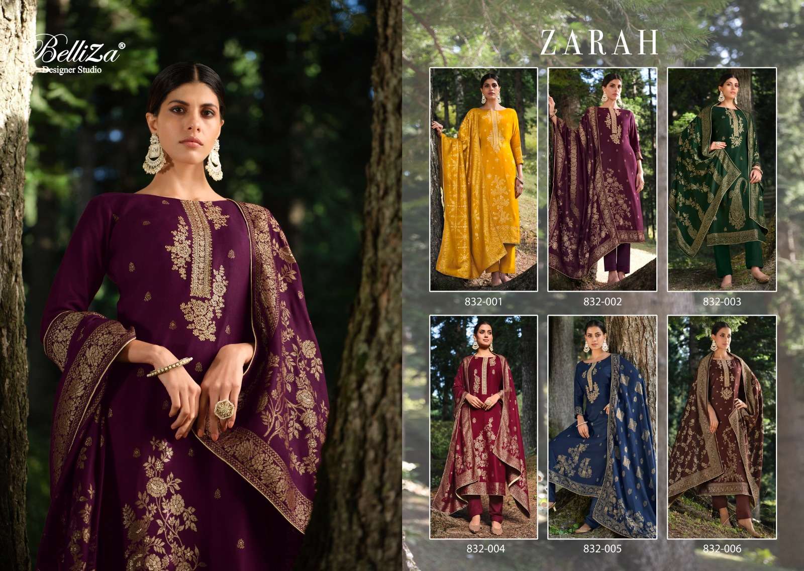 Zarah-Belliza-Asliwholesale-Catalogue