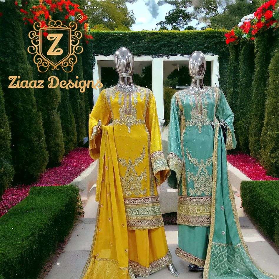 Ziaaz-387-Ziaaz-Designs-Asliwholesale-z-Catalogue