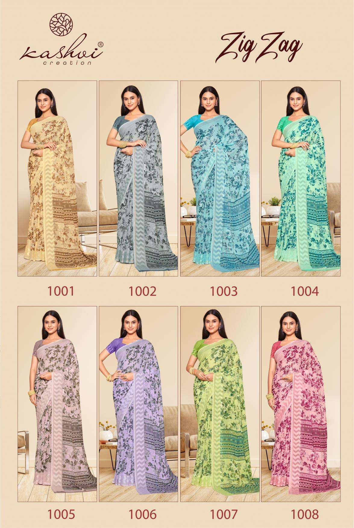 Zig-Zag-Kashvi-Creation-Asliwholesale-Catalogue