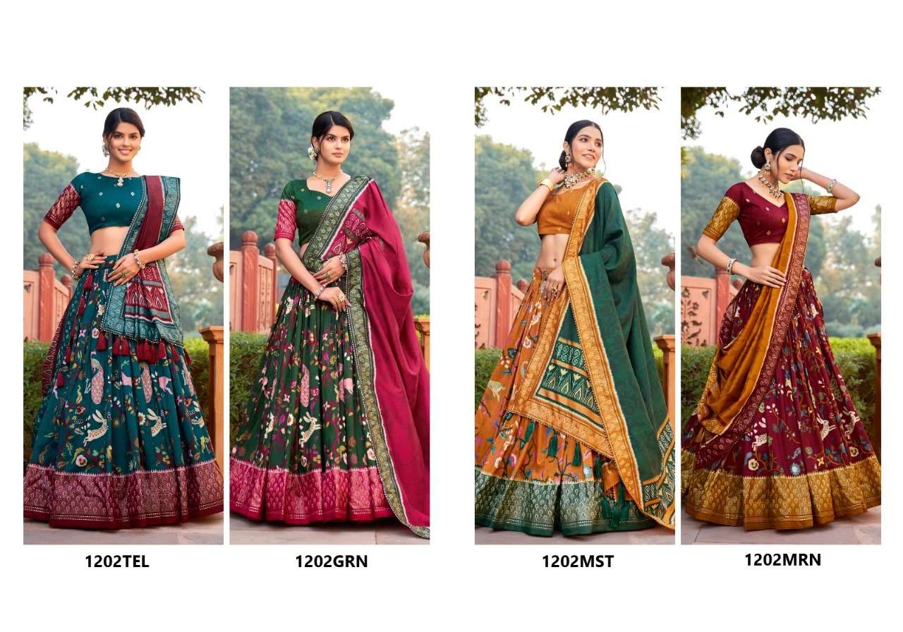 1202-Colours-Asliwholesale-Catalogue