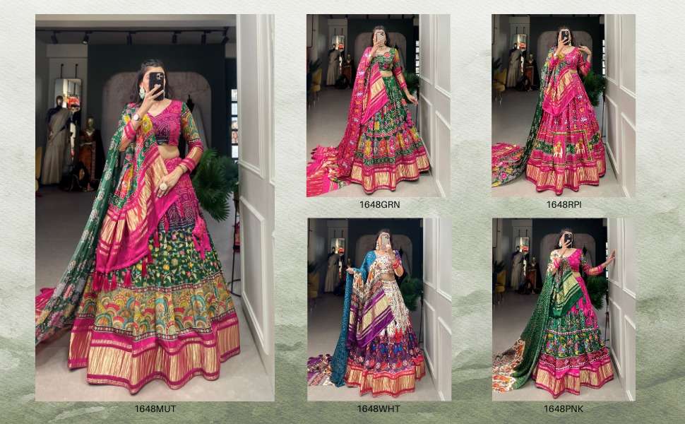 1648-Colours-Asliwholesale-Catalogue