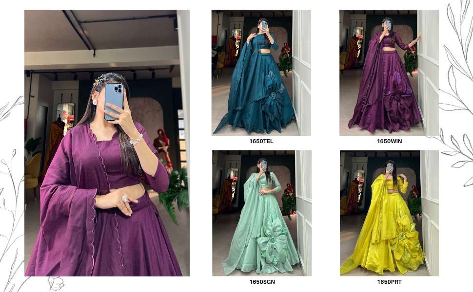 1650-Colour-Asliwholesale-z-Catalogue