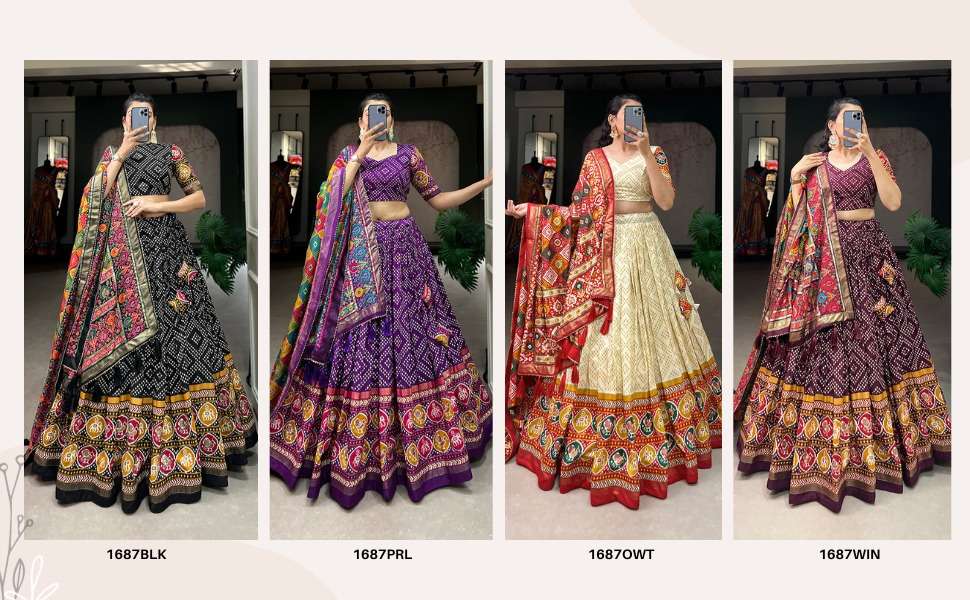 1687-Colours-Asliwholesale-Catalogue