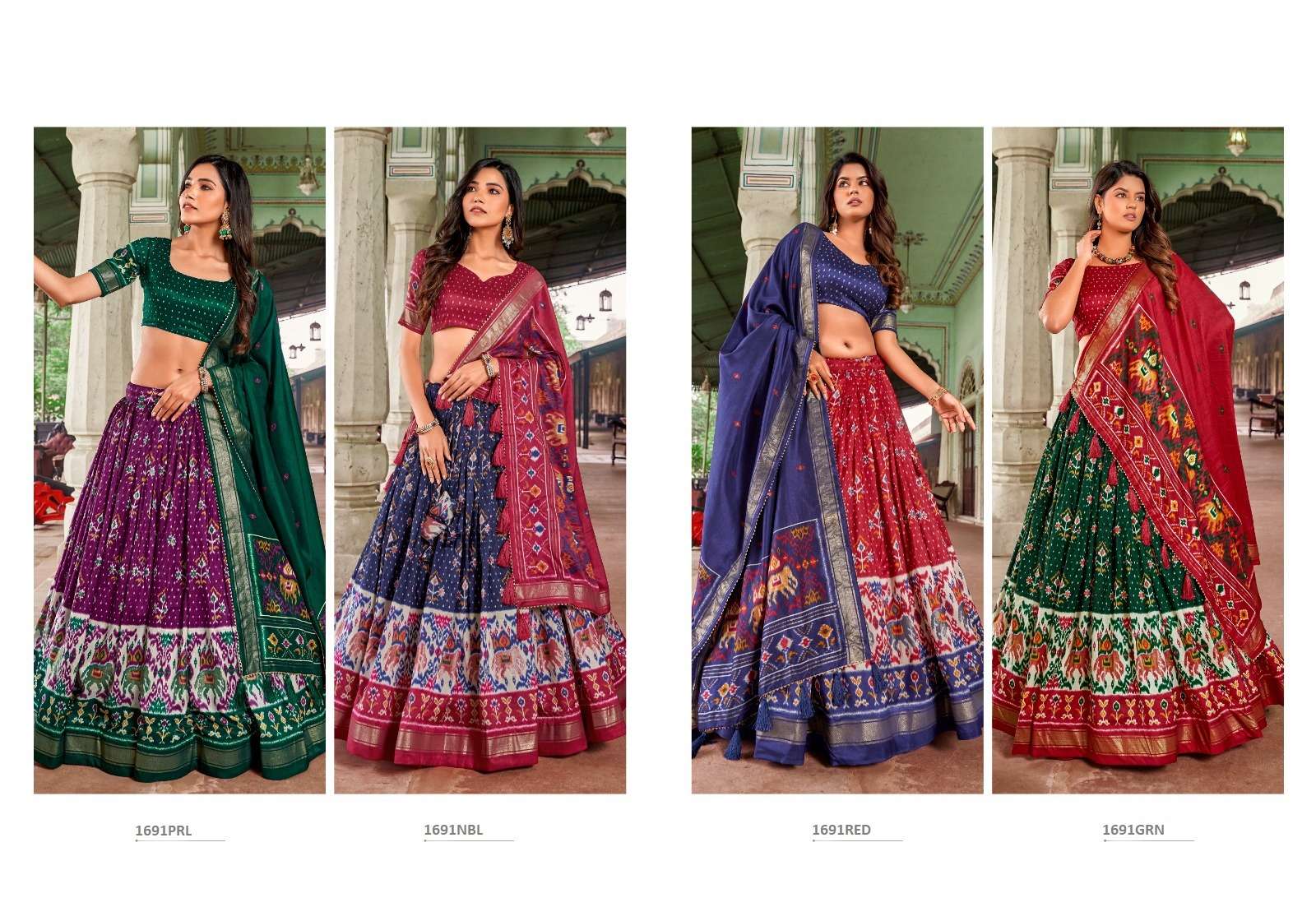1691-Colour-Asliwholesale-Catalogue