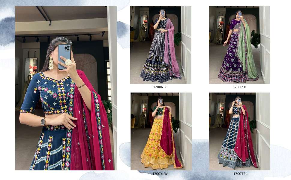 1700-Colours-Asliwholesale-Catalogue