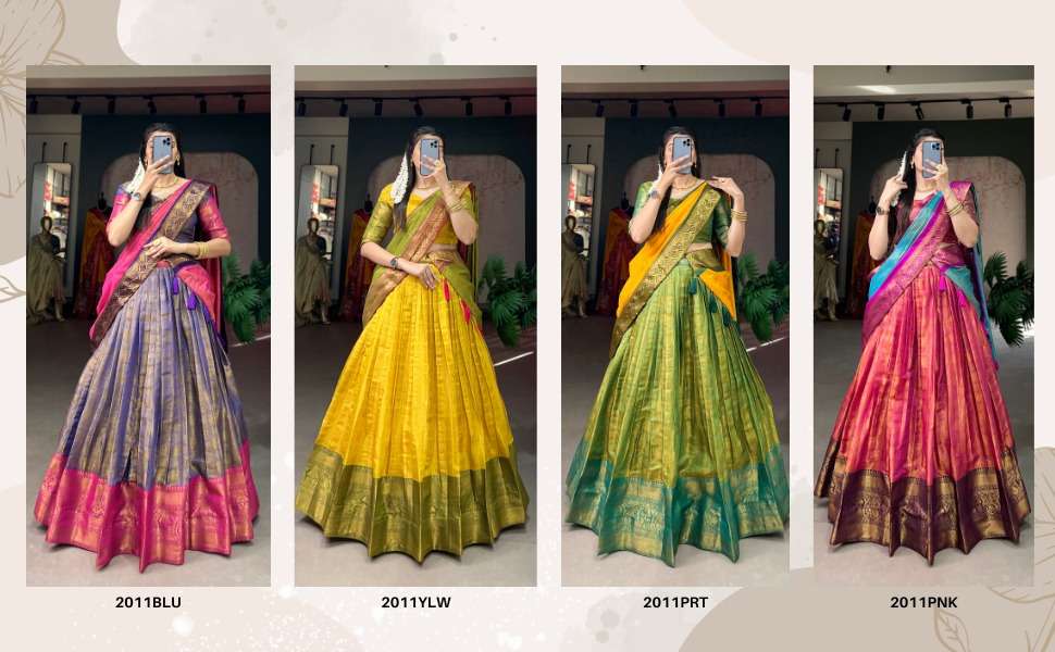 2011-Colour-Asliwholesale-z-Catalogue