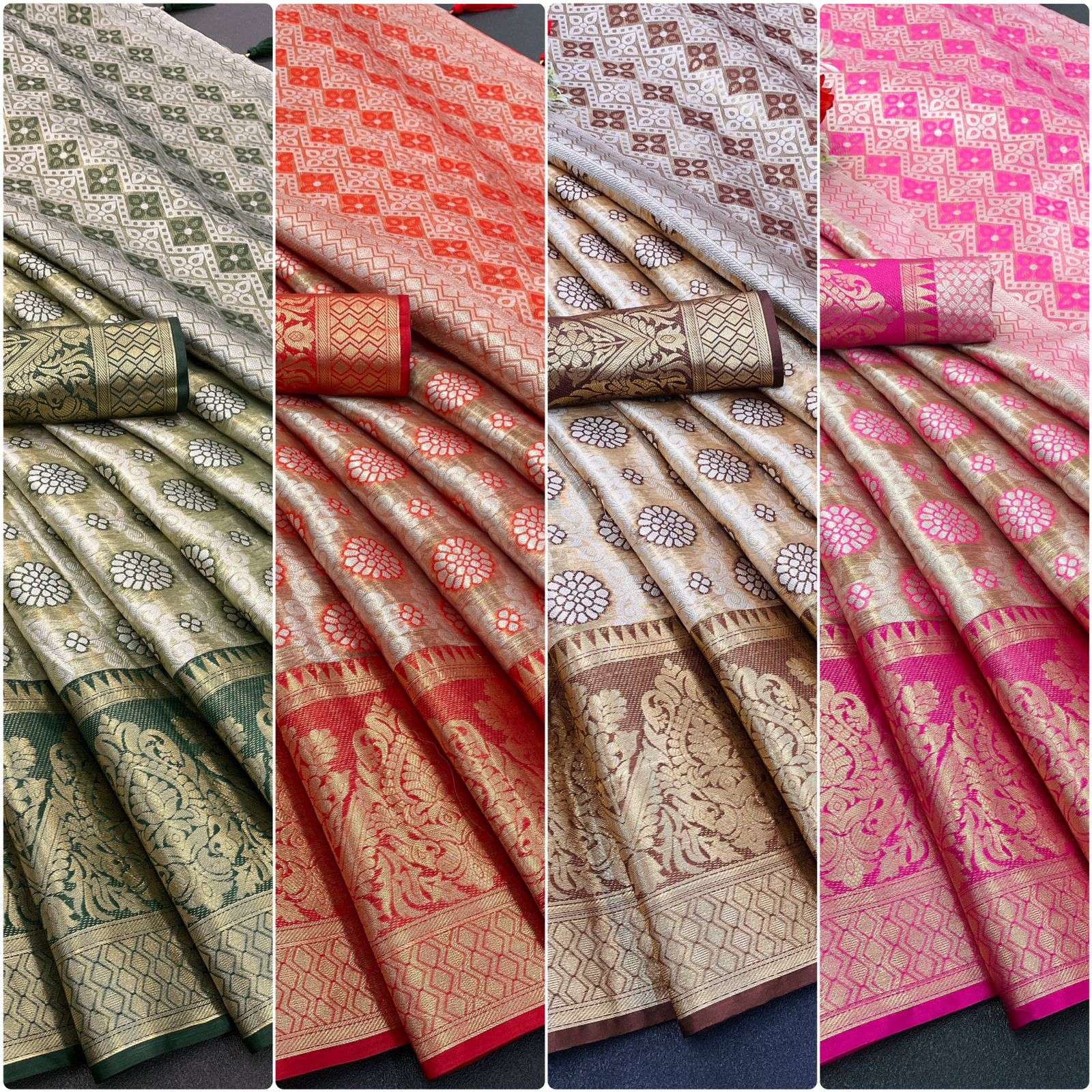 3105-Colours-Asliwholesale-Catalogue