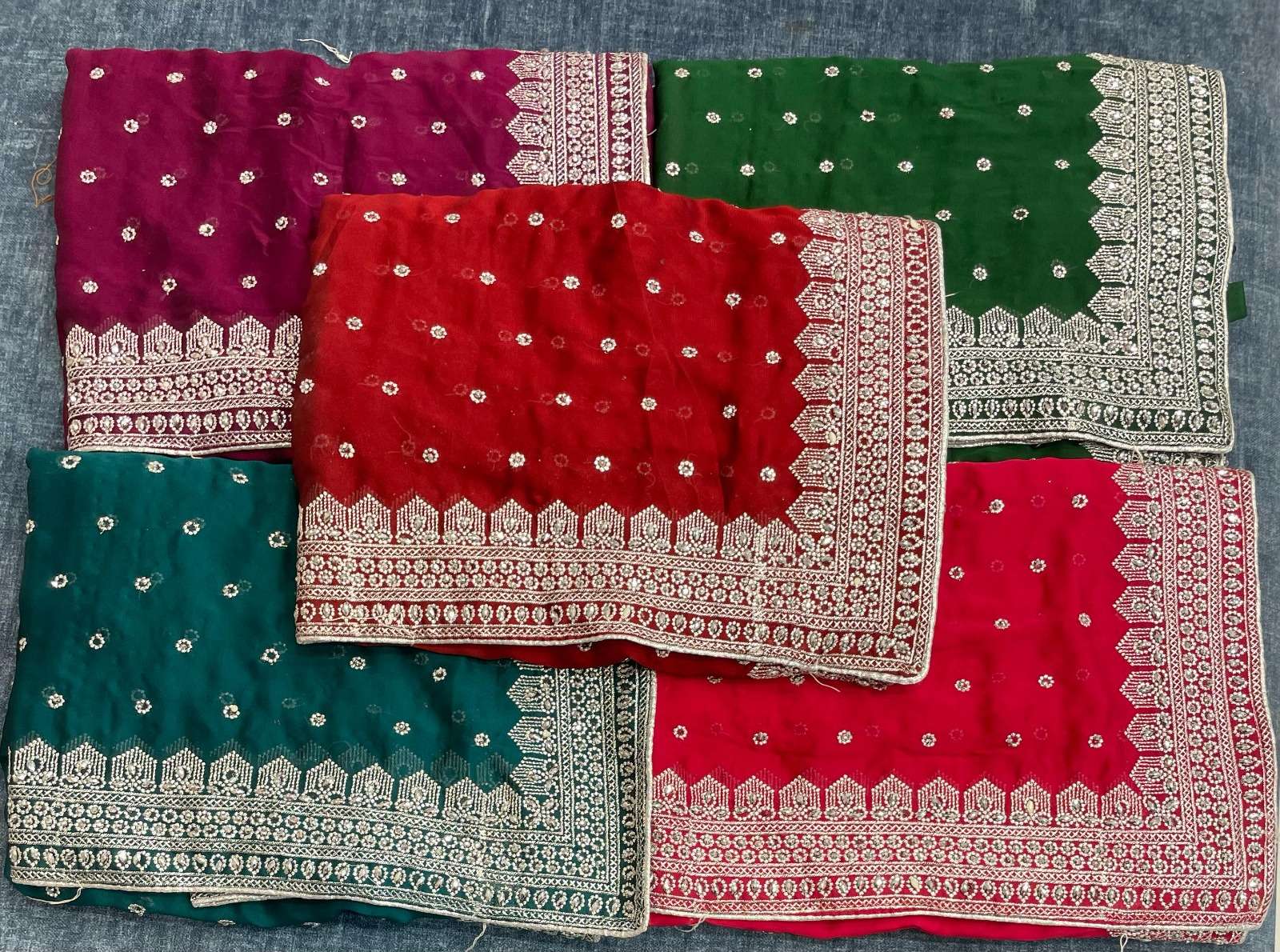 3989-Colours-Asliwholesale-Catalogue