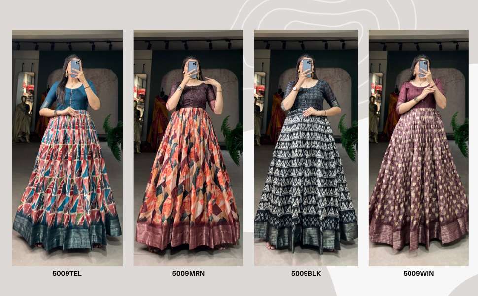 5009-Colour-Asliwholesale-Catalogue