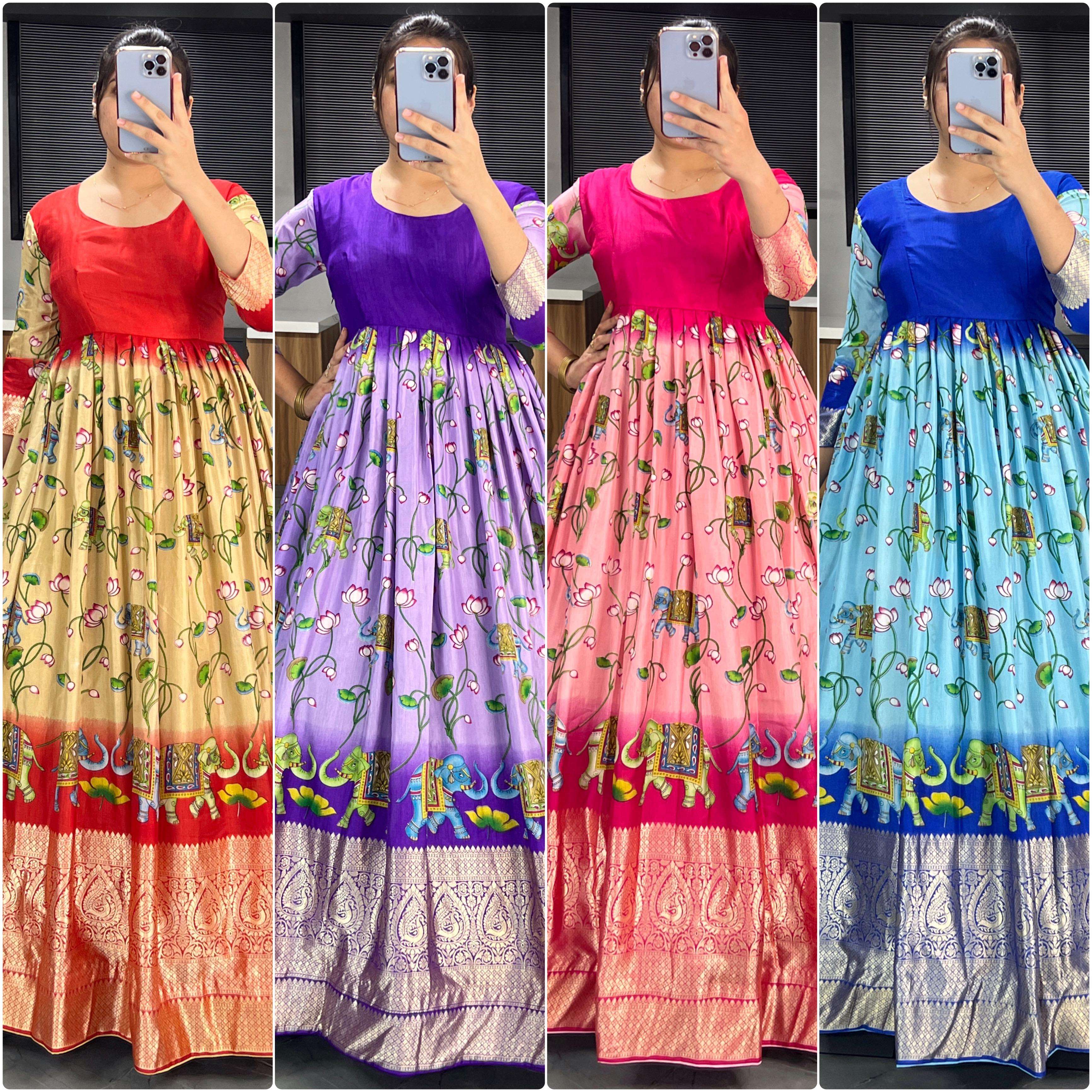 6031-Colour-Asliwholesale-Catalogue