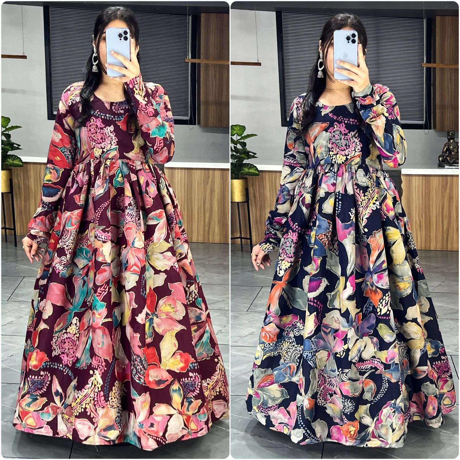6041-Colour-Asliwholesale-z-Catalogue