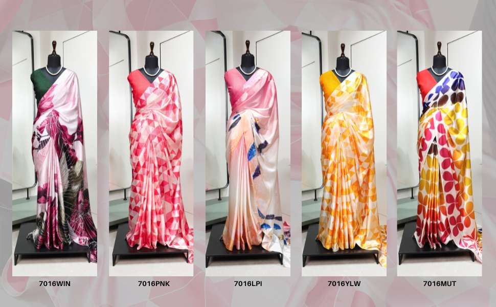 7016-Colours-Asliwholesale-Catalogue